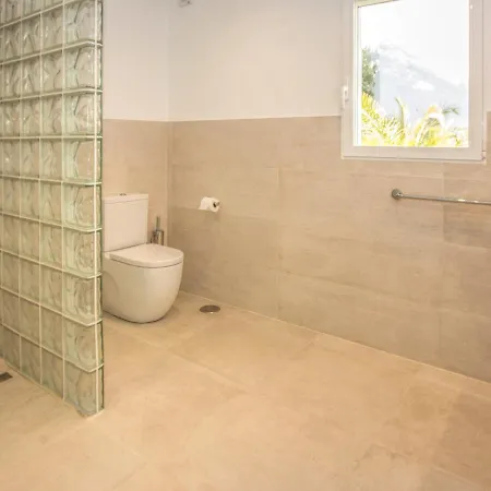Del Maestro By Interhome Vila *