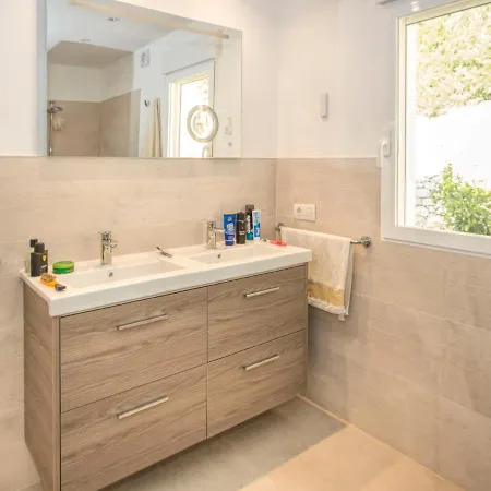 Del Maestro By Interhome Villa Altea la Vieja